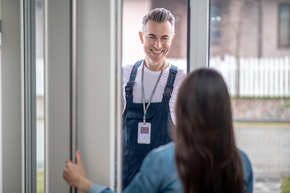 Specialized Knowledge for Assisting Springfield New Construction and Window Replacement Projects